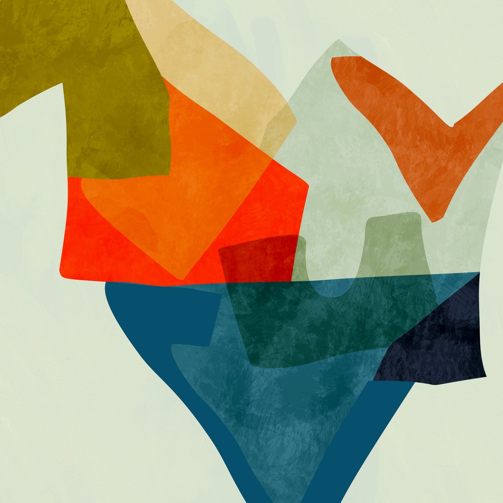 Shapeslines5 - Copia da Ana Rut Bre