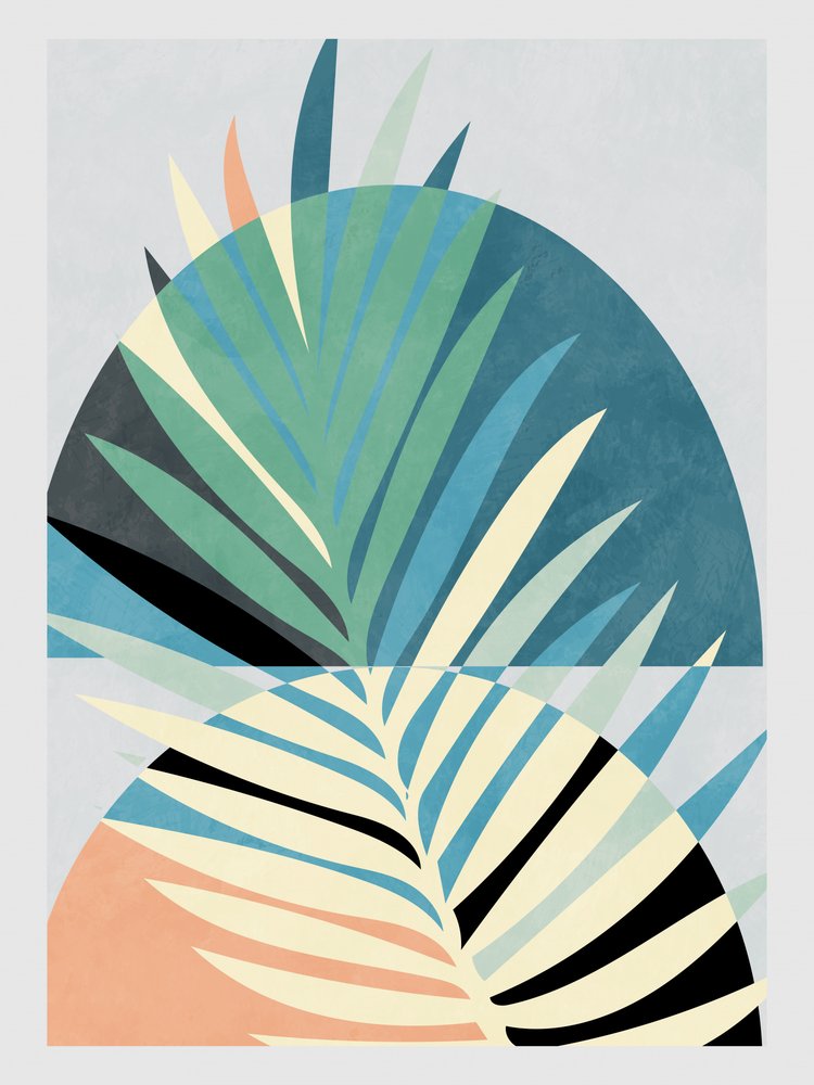 Spaces Bleu - Copia da Ana Rut Bre