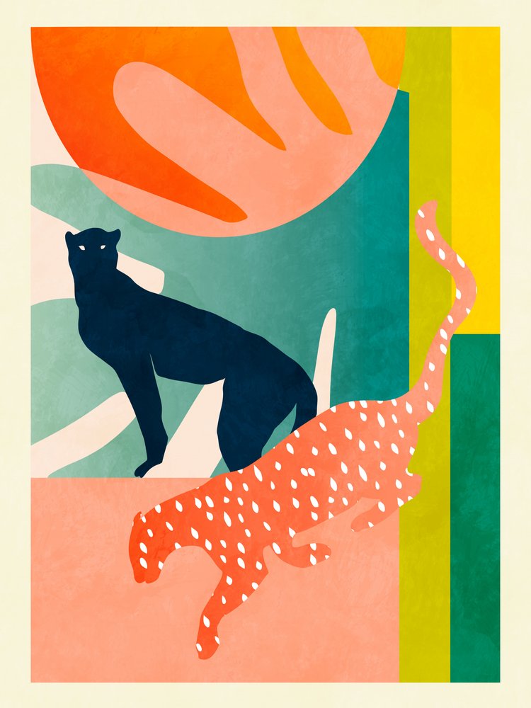 Spaces Leo - Copia da Ana Rut Bre