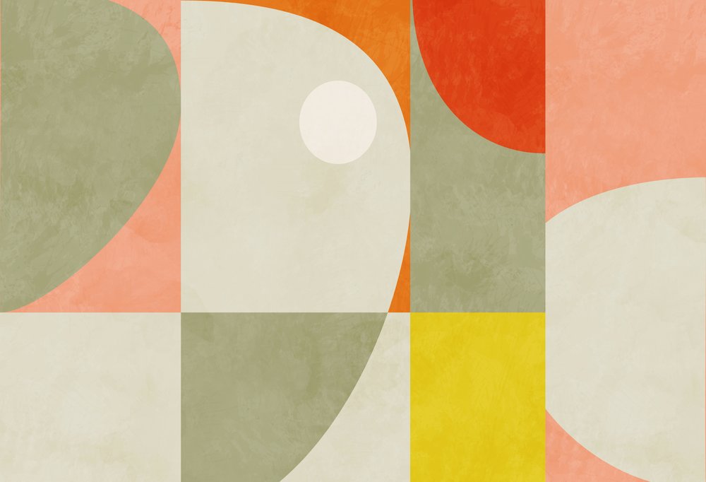 Summer Circles22 1 V da Ana Rut Bre