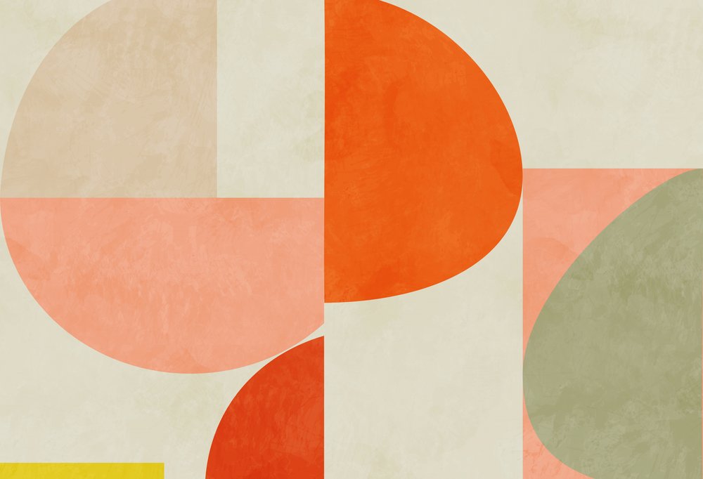 Summer Circles22 2 V da Ana Rut Bre