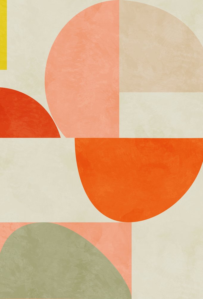 Summer Circles22 2 V da Ana Rut Bre