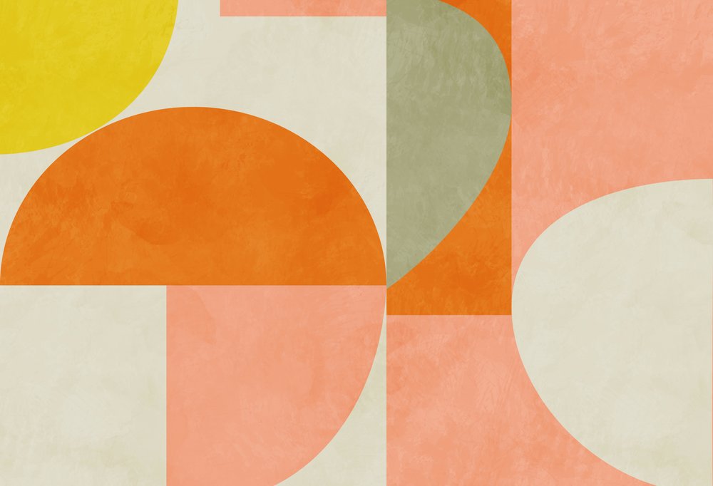 Summer Circles22 3 V da Ana Rut Bre