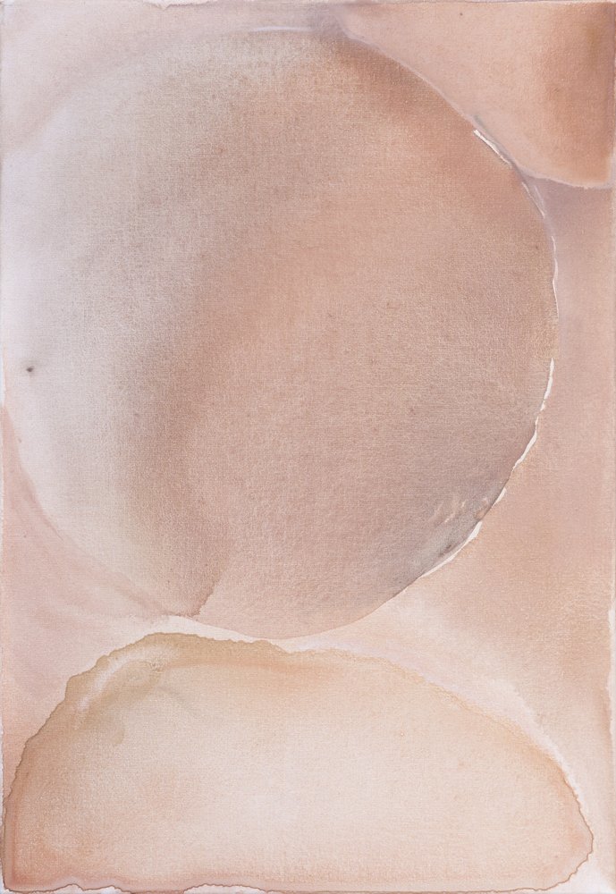 Curve morbide e sensuali da Anastasiya Devochkina