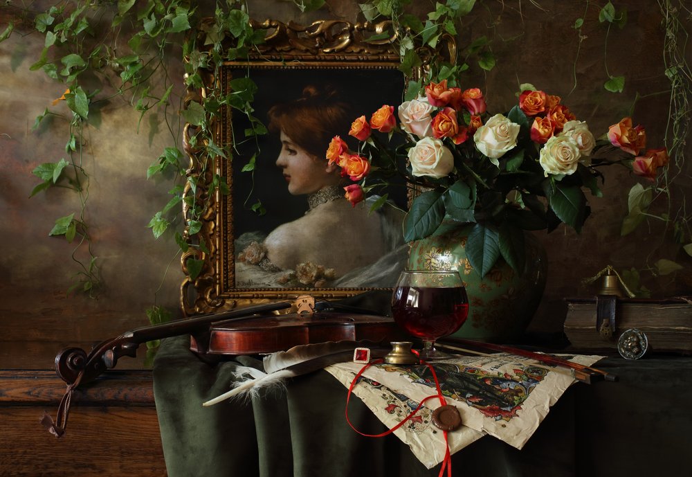  da Andrey Morozov