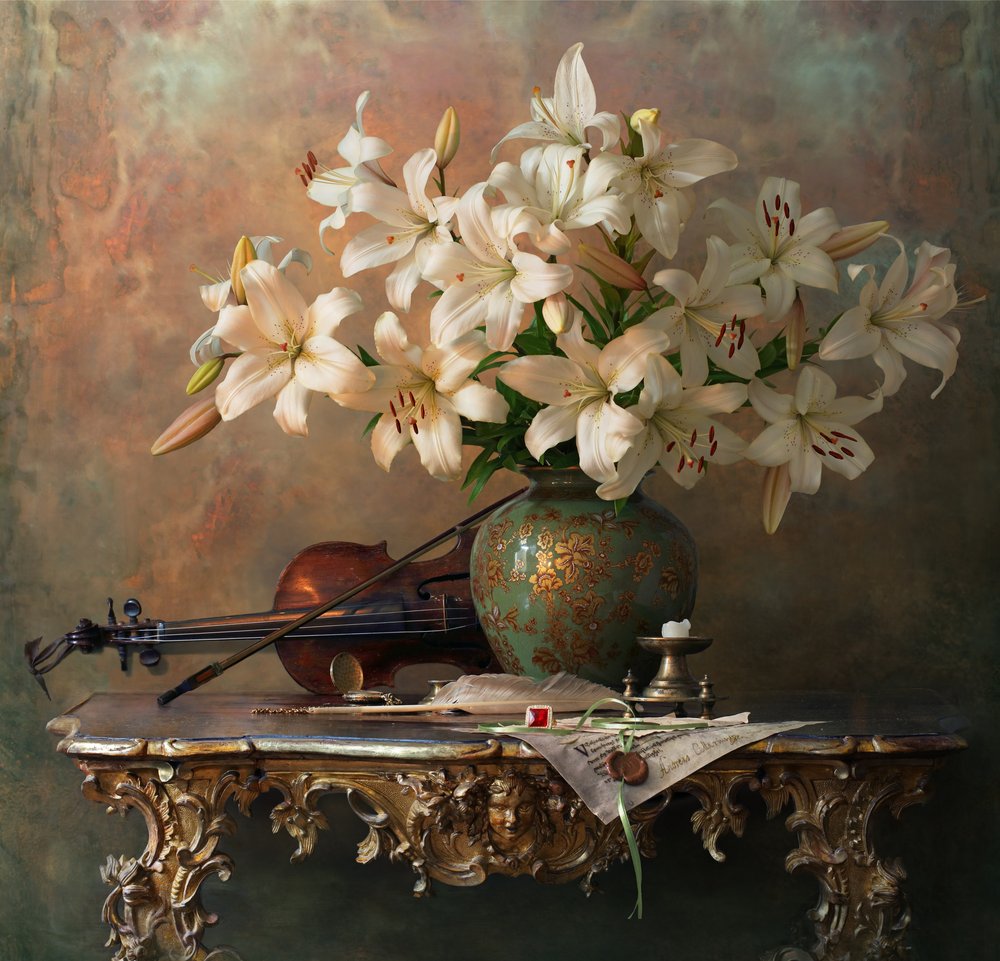  da Andrey Morozov