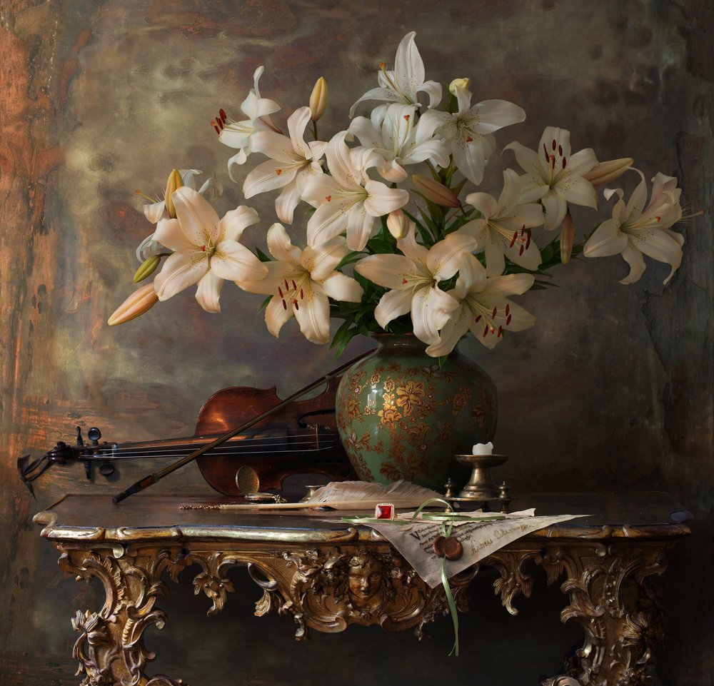  da Andrey Morozov