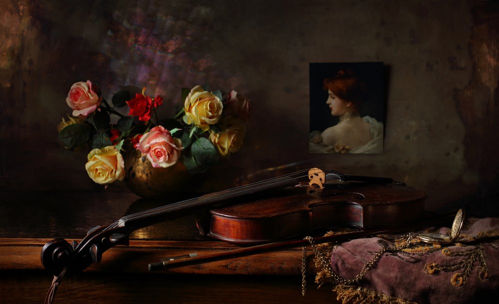  da Andrey Morozov