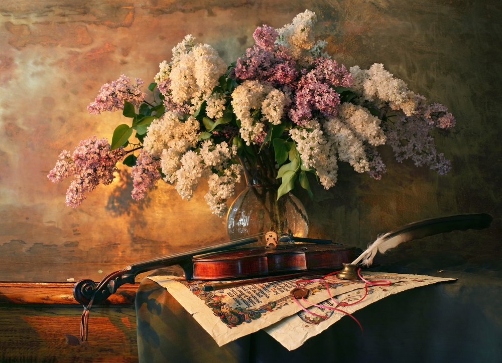  da Andrey Morozov