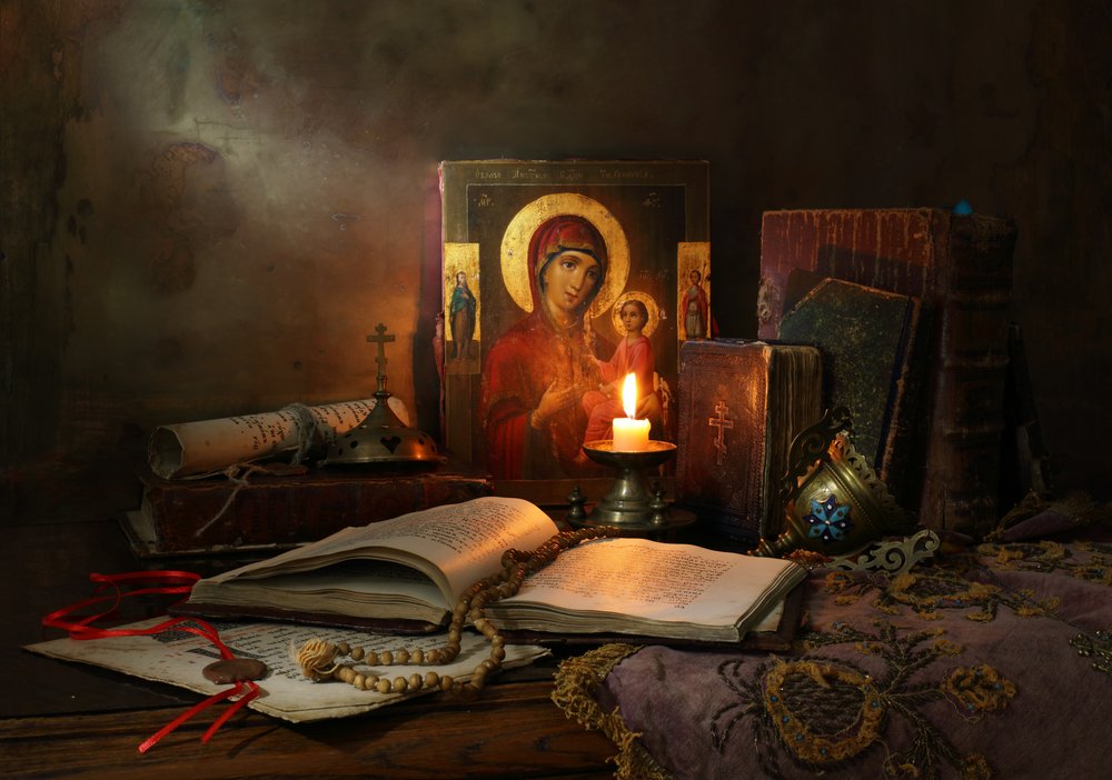  da Andrey Morozov