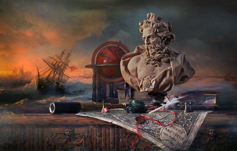  da Andrey Morozov