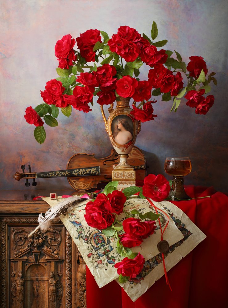  da Andrey Morozov