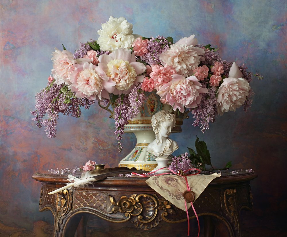  da Andrey Morozov