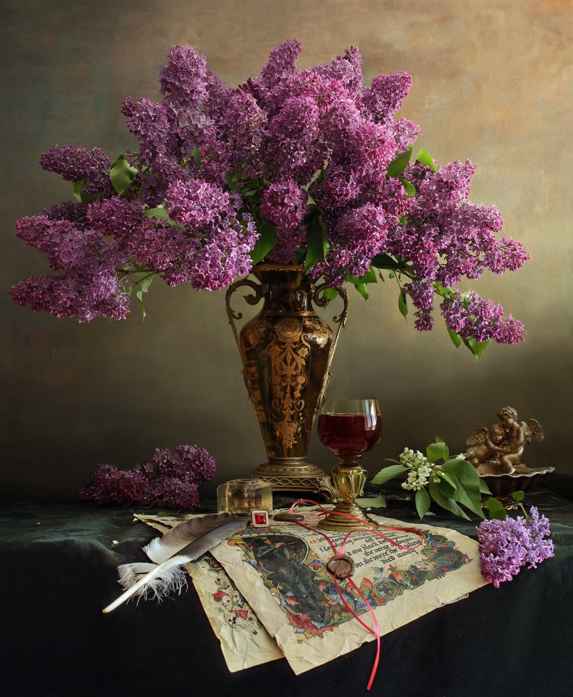  da Andrey Morozov