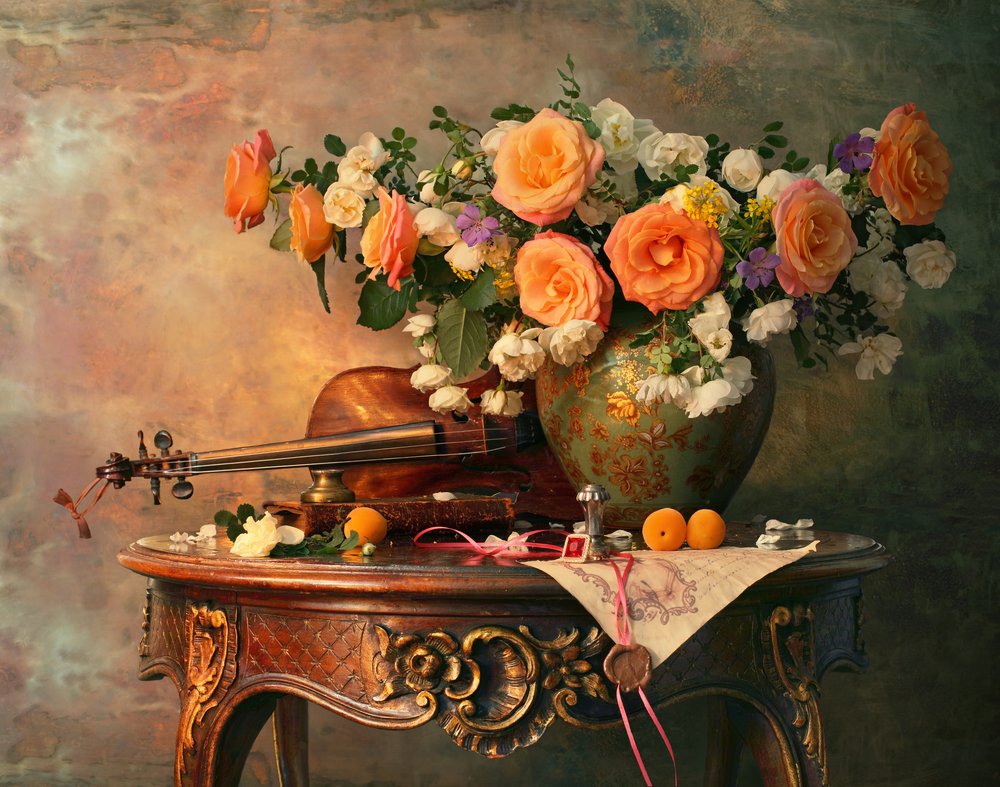  da Andrey Morozov