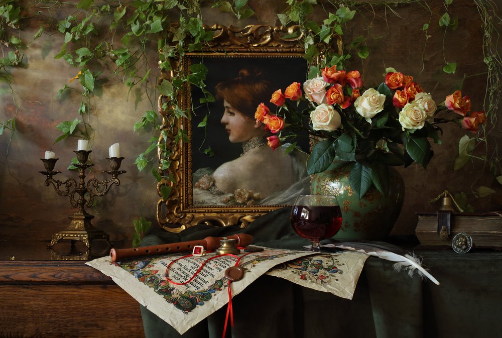  da Andrey Morozov
