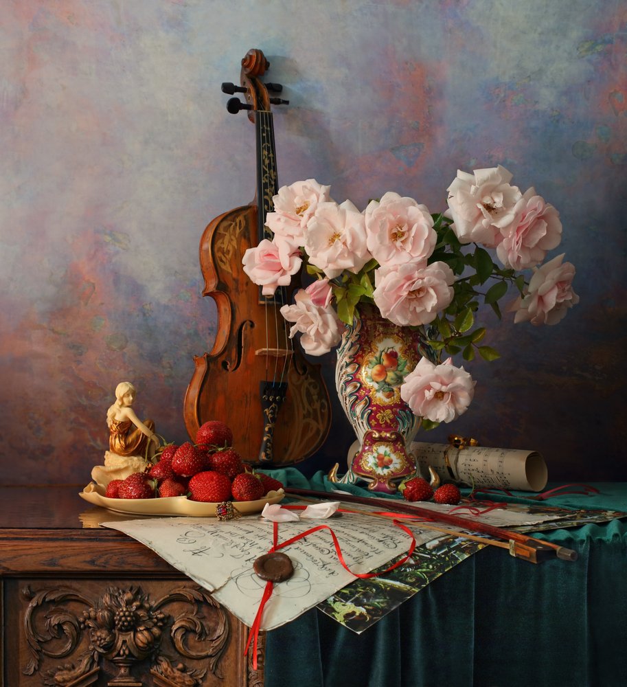  da Andrey Morozov