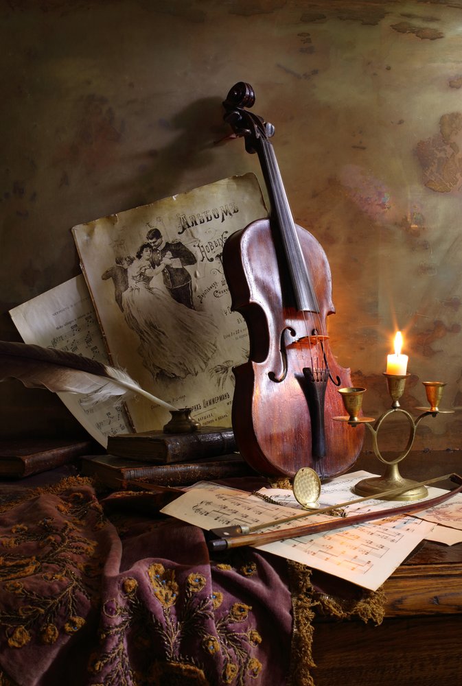  da Andrey Morozov