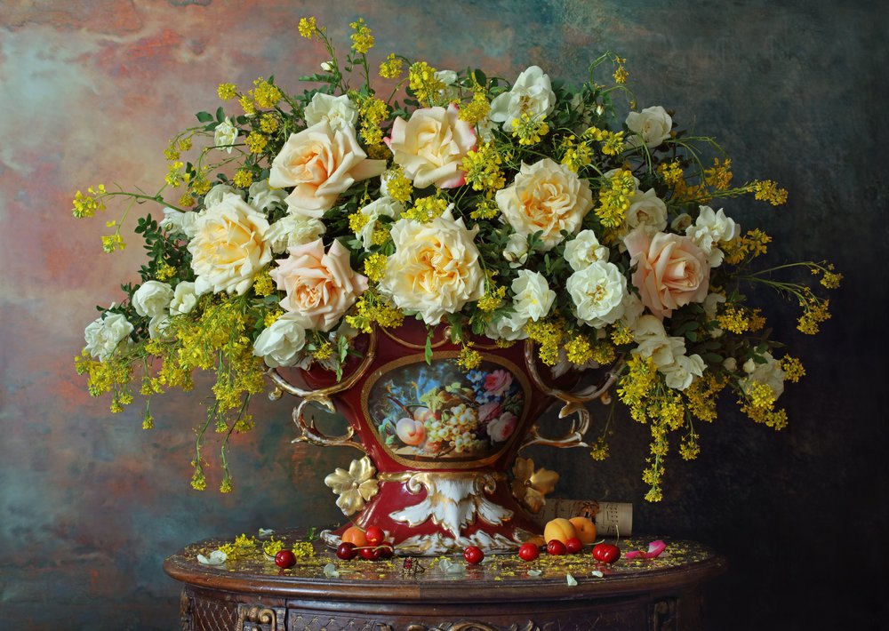  da Andrey Morozov