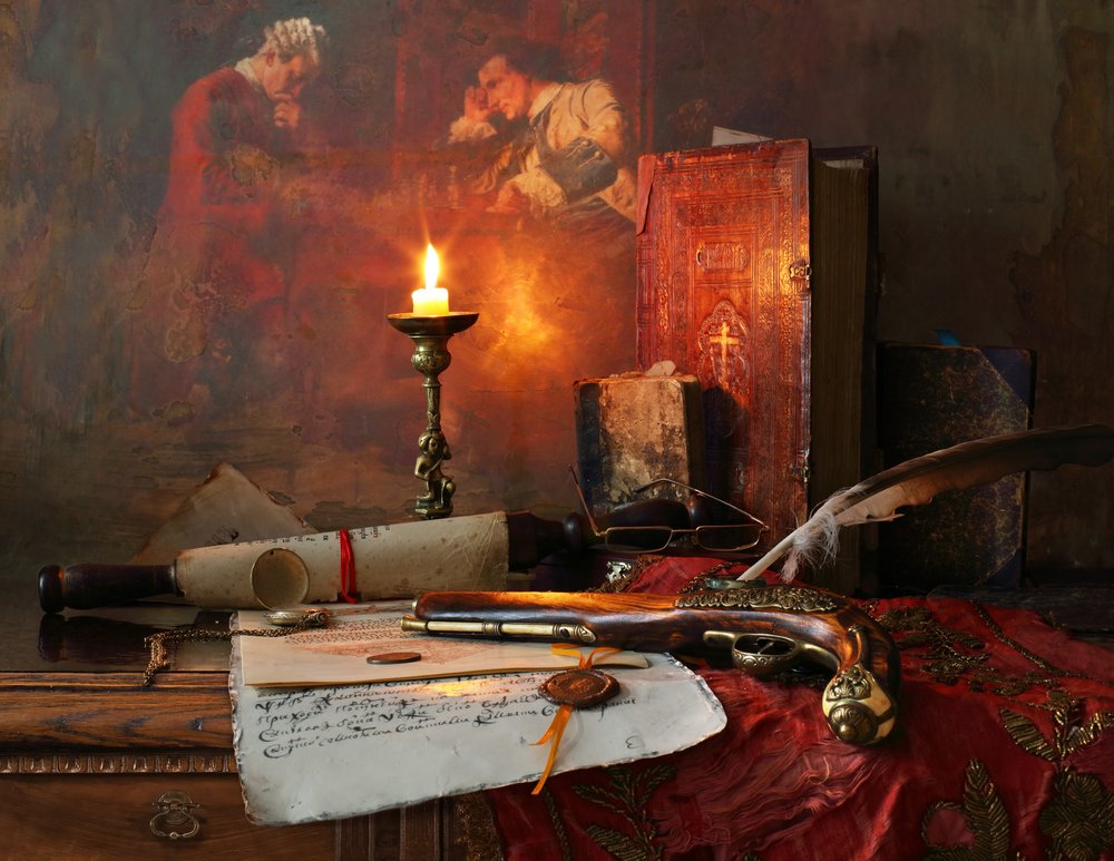  da Andrey Morozov