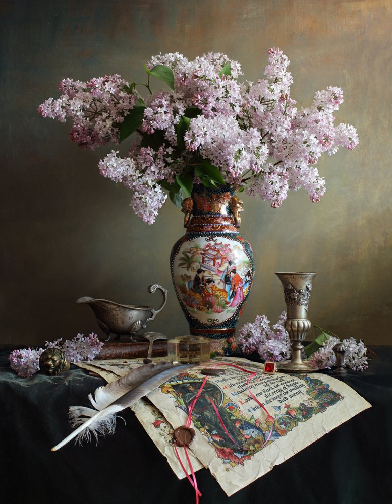  da Andrey Morozov