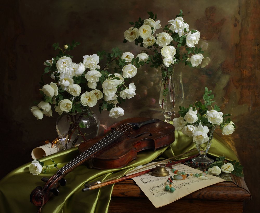  da Andrey Morozov