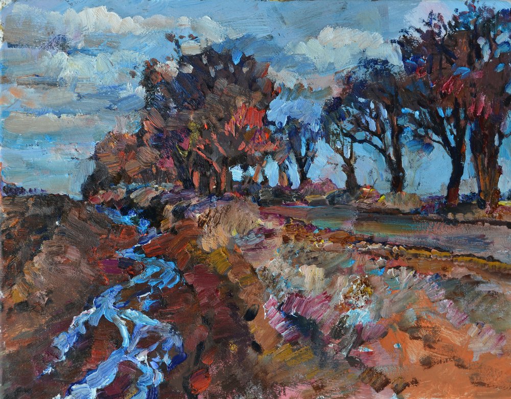  da Andrii Kutsachenko