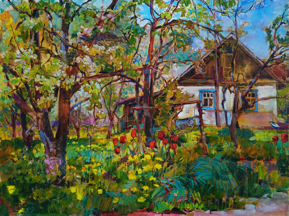  da Andrii Kutsachenko