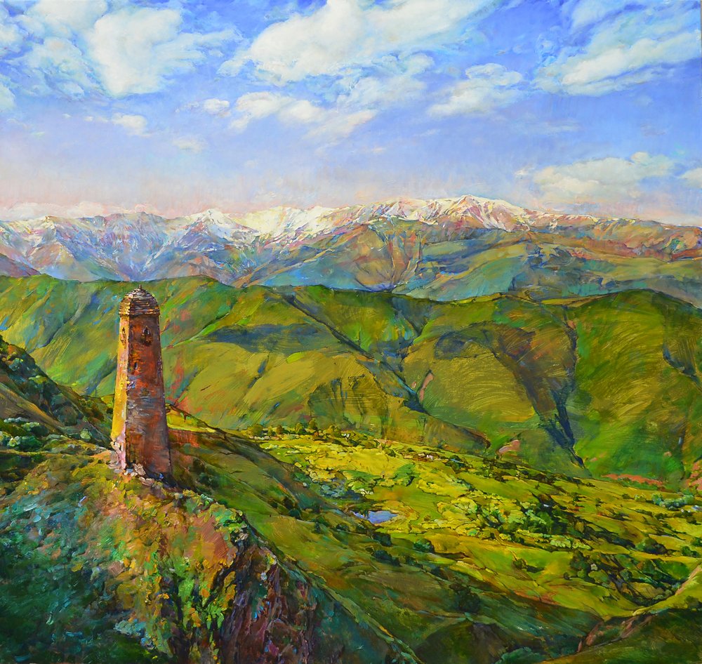  da Andrii Kutsachenko