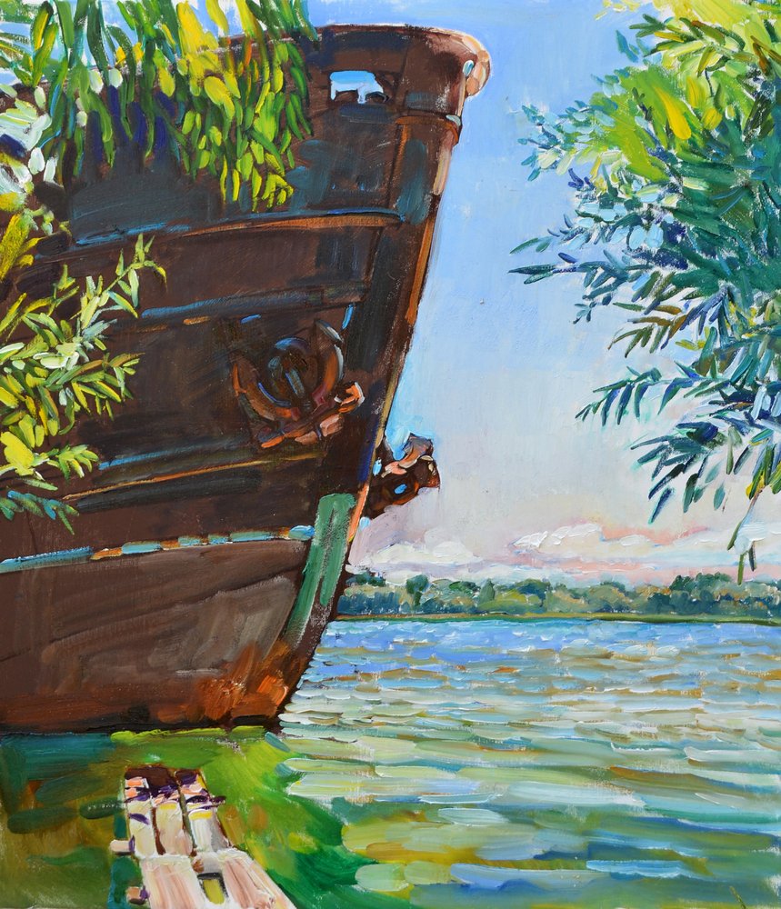 da Andrii Kutsachenko