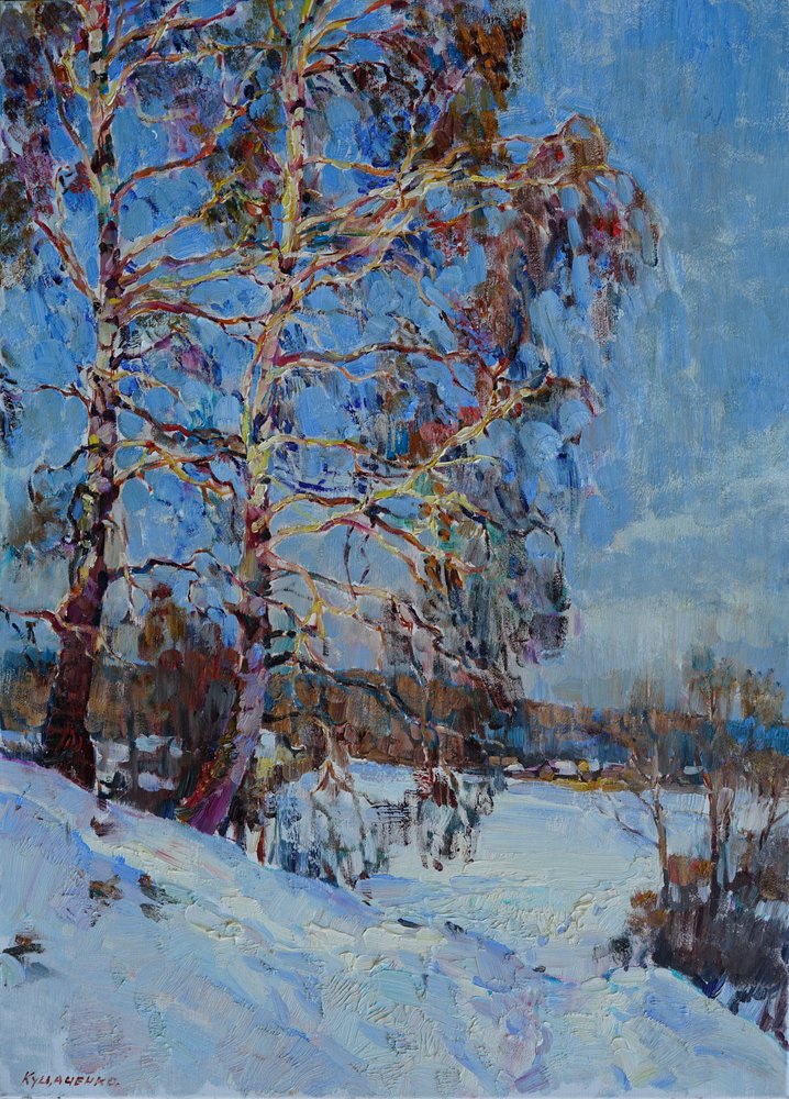  da Andrii Kutsachenko