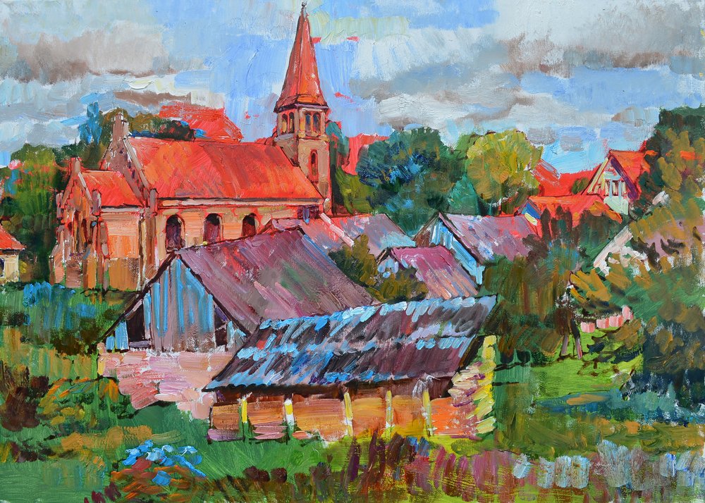  da Andrii Kutsachenko