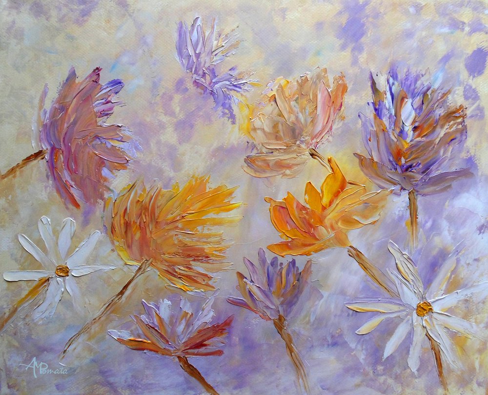  da Angeles M. Pomata
