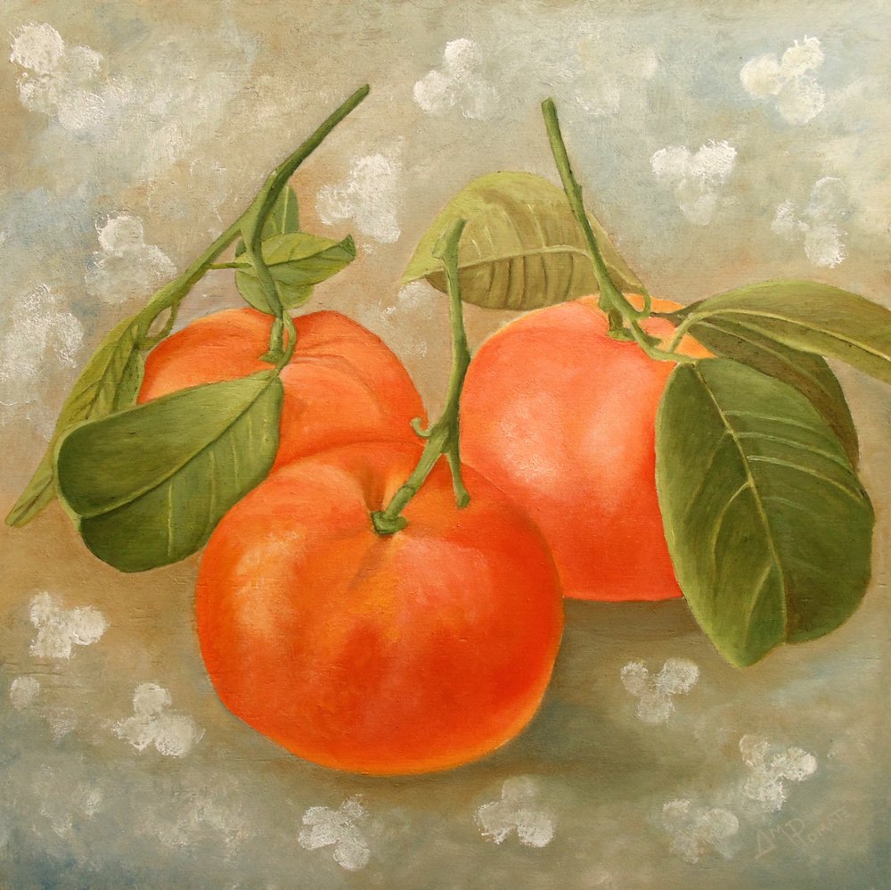  da Angeles M. Pomata