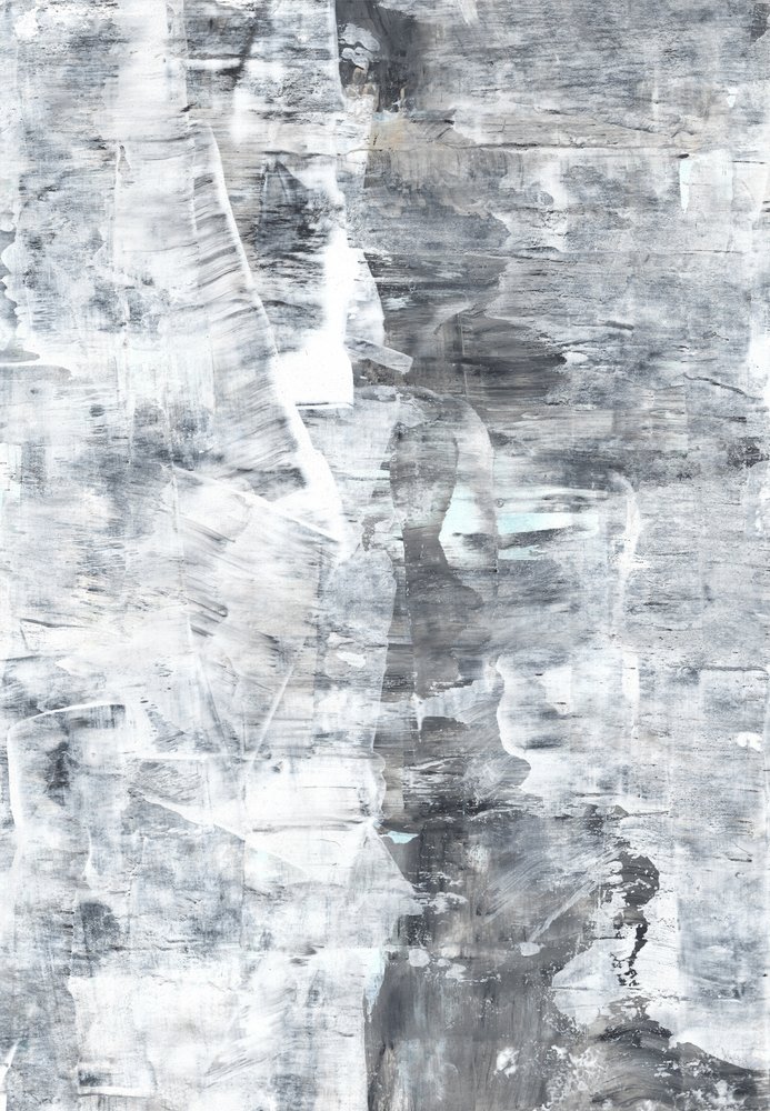 Texture monocromatica dall