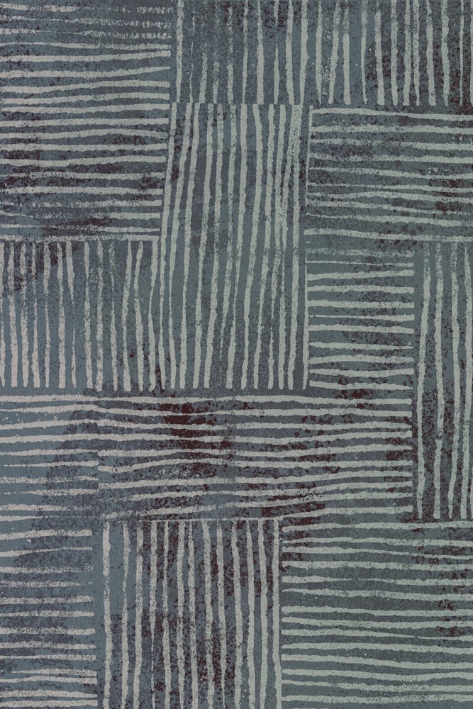 Blocchi di linea con texture da Apostrofo Design
