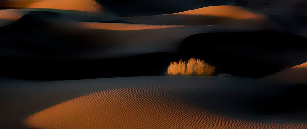  da Asef Azimaie