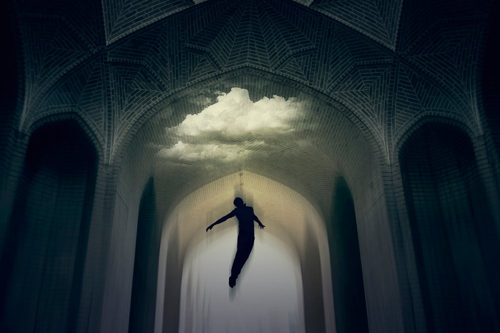  da Asef Azimaie