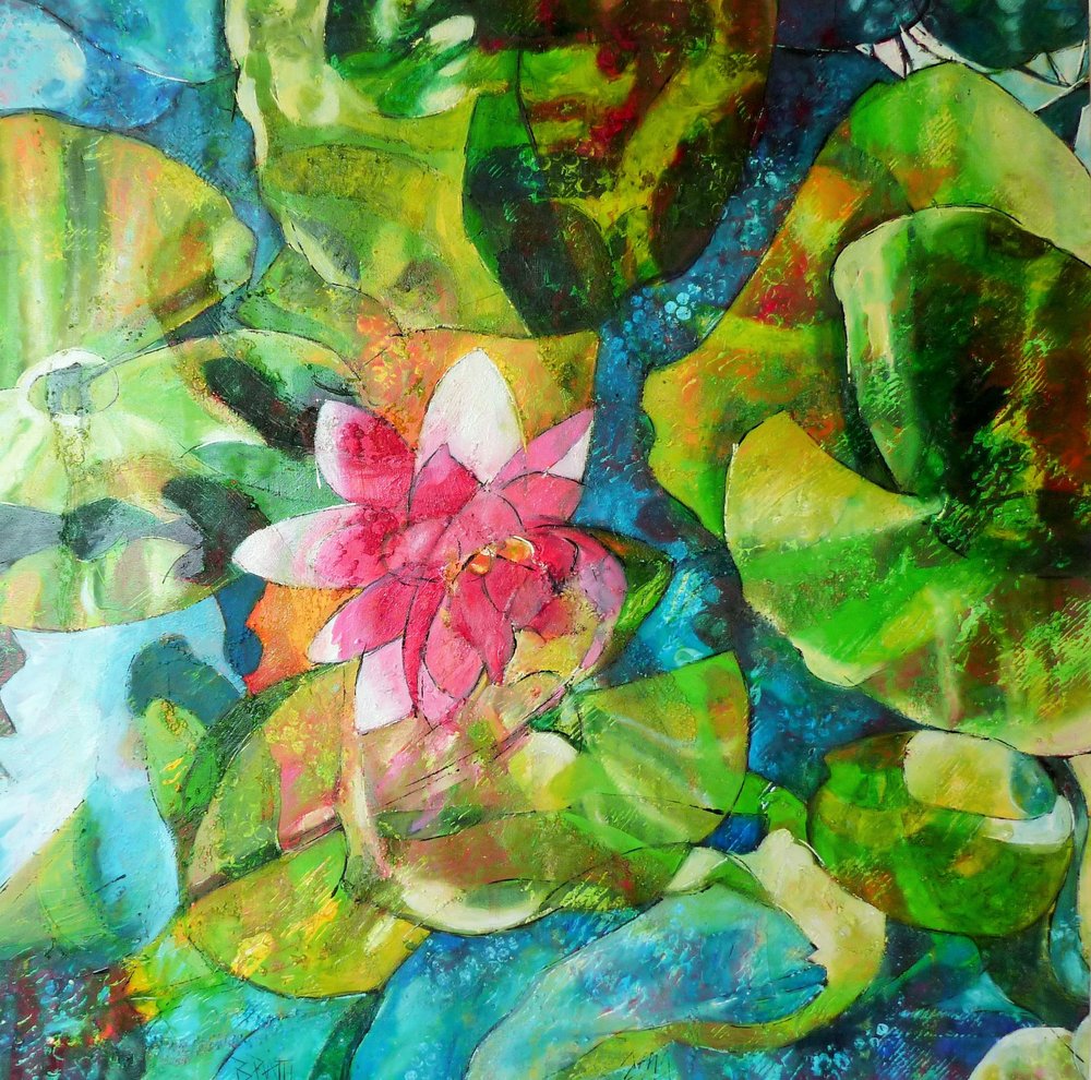  da Barbara Piatti