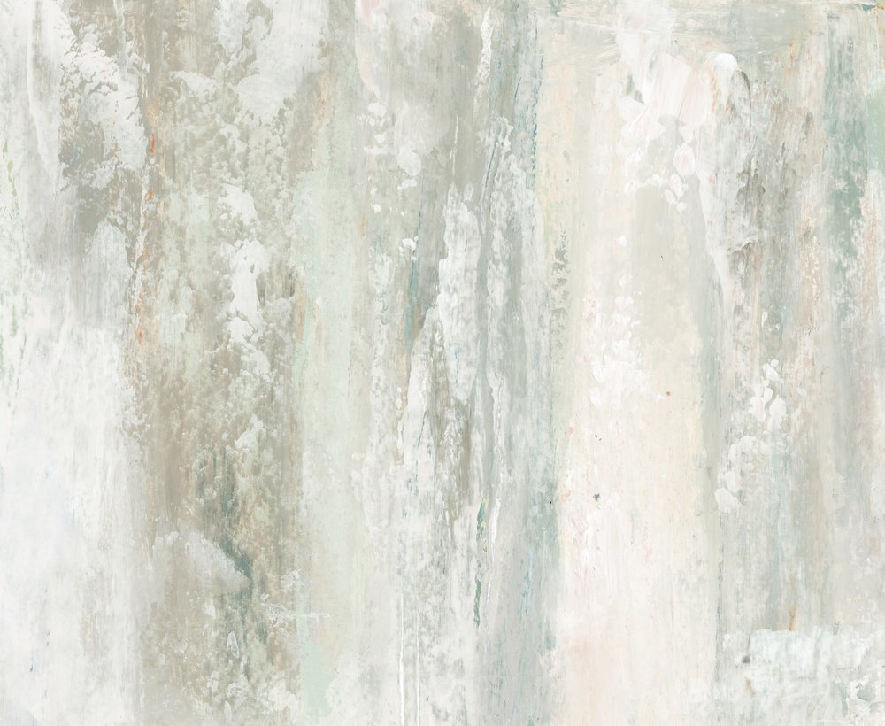 Texture astratte dai toni tenui da Breanna Megan Studio
