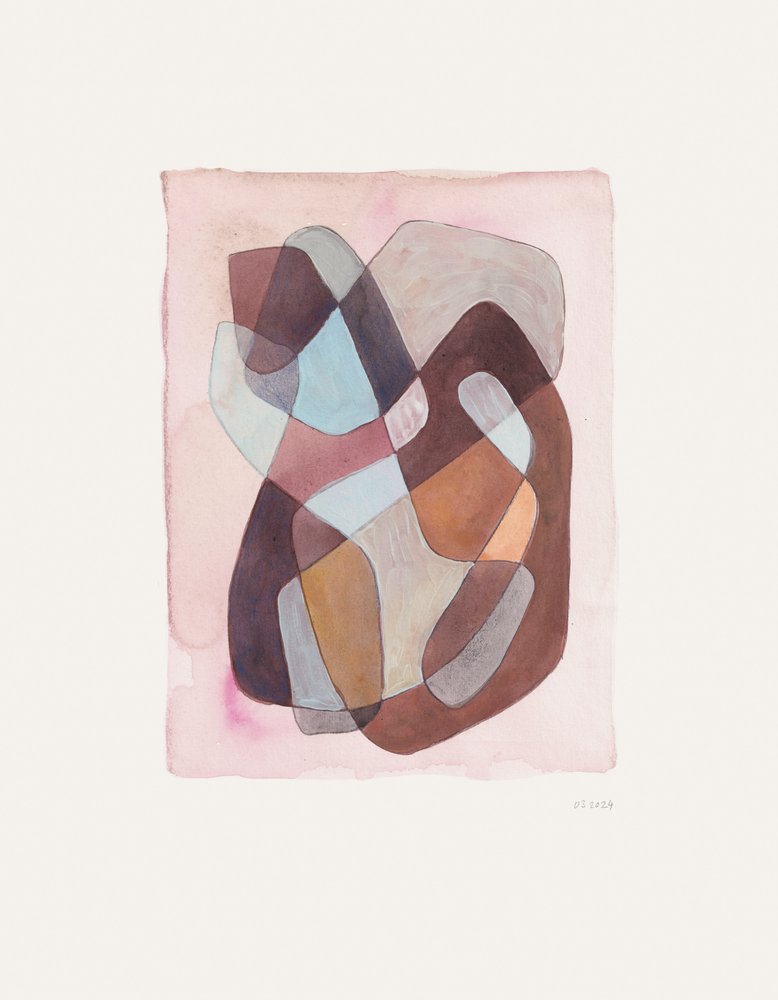  da Catalina Somolinos