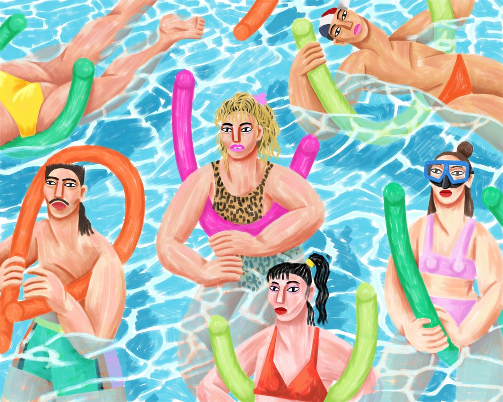 Supplemento patatine fritte da Cépé