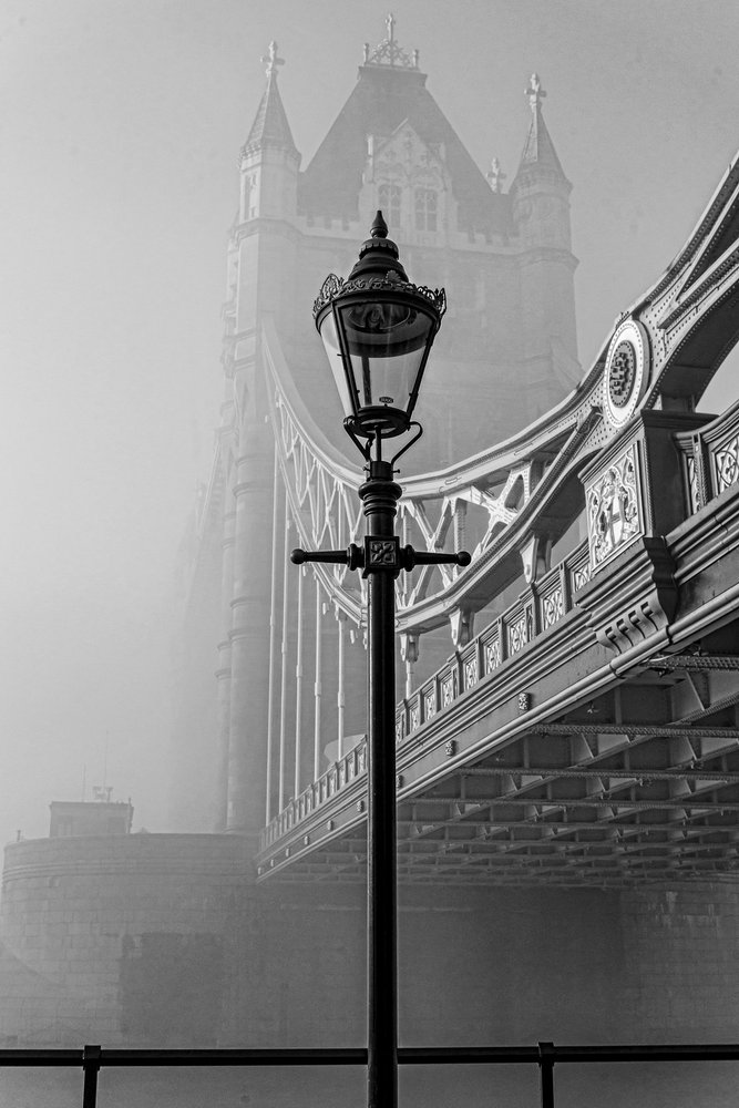  da Chris Hamilton
