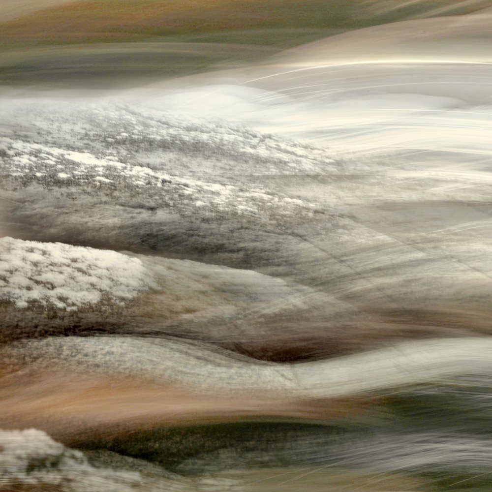 Flusso d