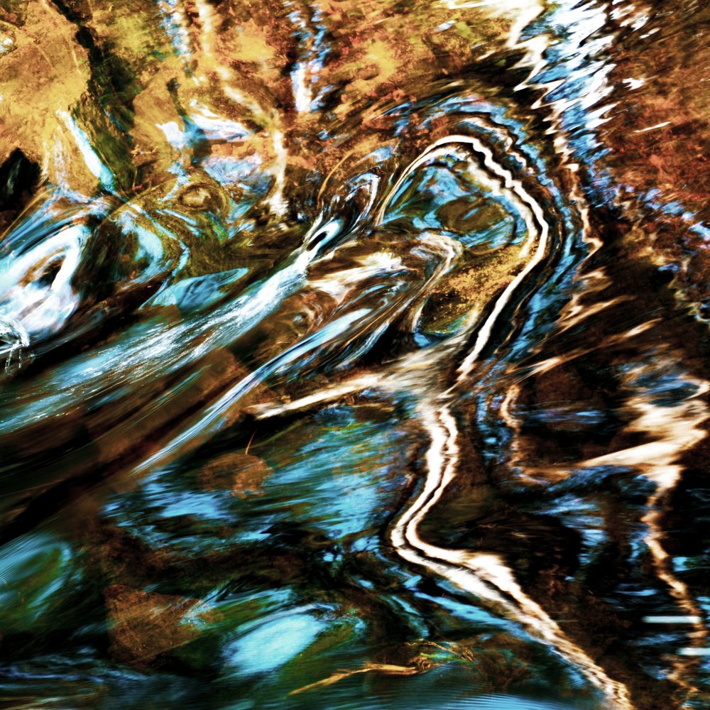 Vortici d