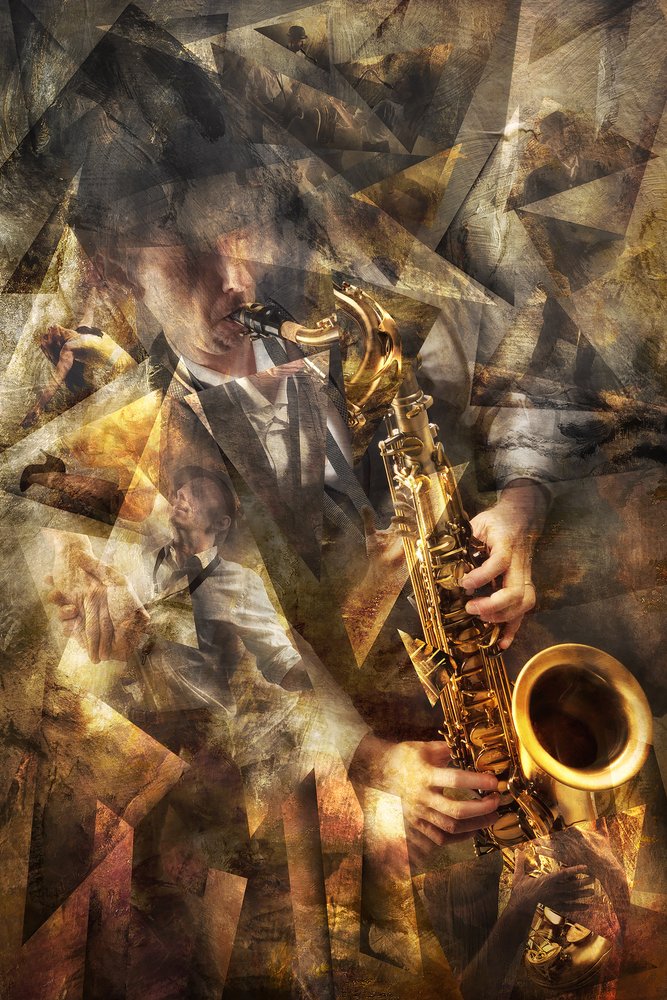  da Christophe Kiciak