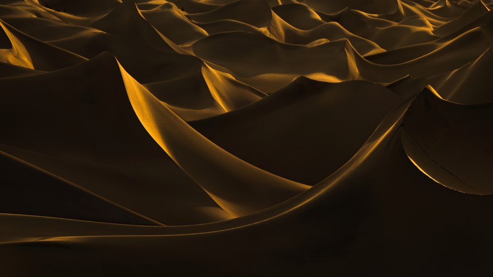  da Chuanxu Ren