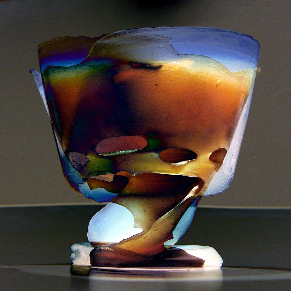  da Claudio Boczon