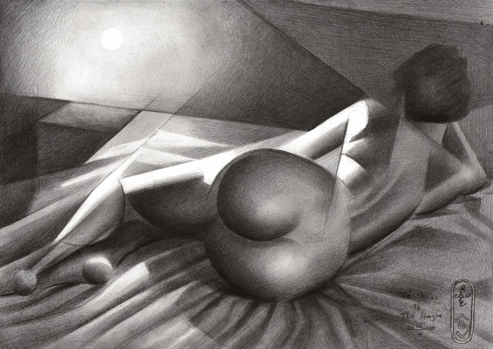 La Venere dell