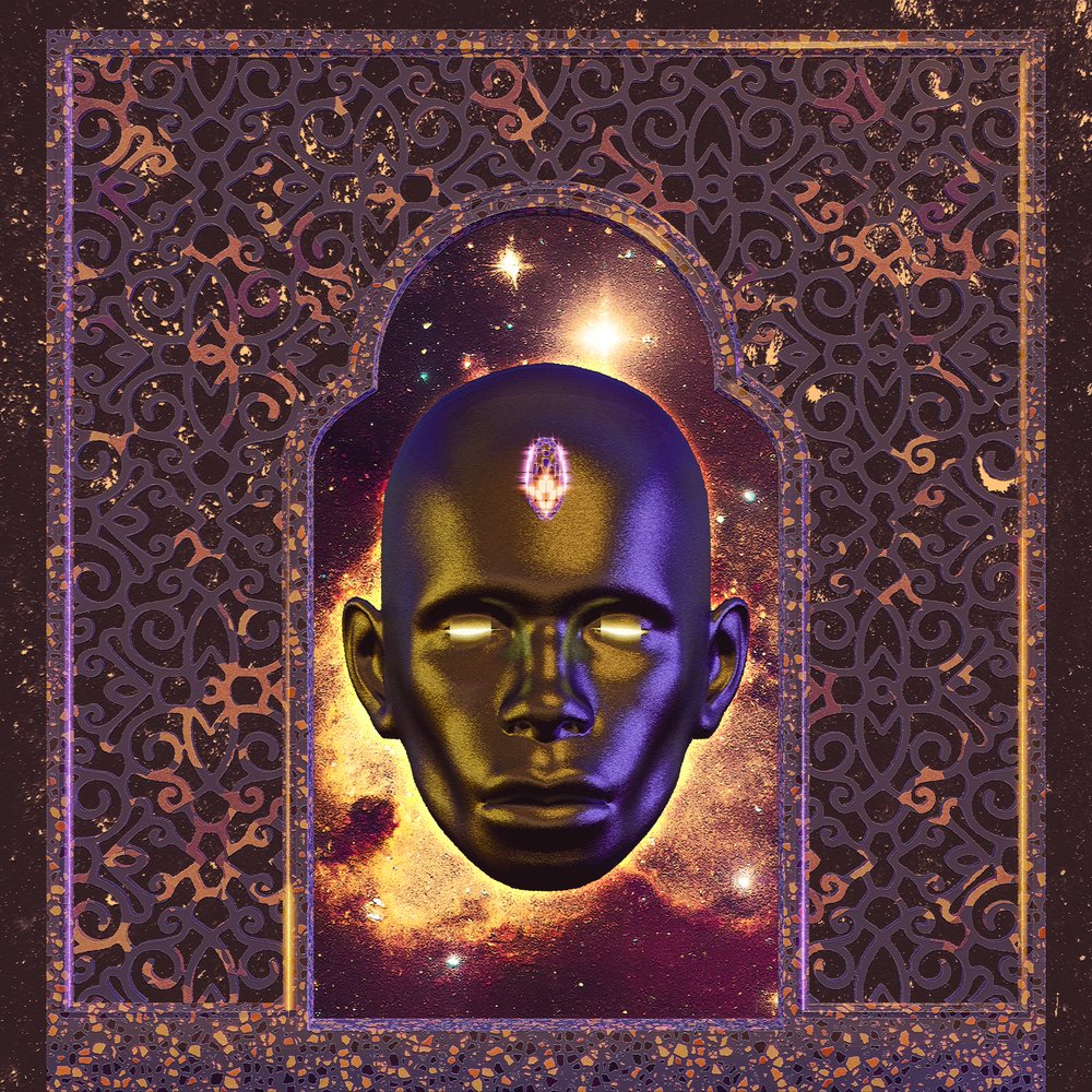  da CosmoZach